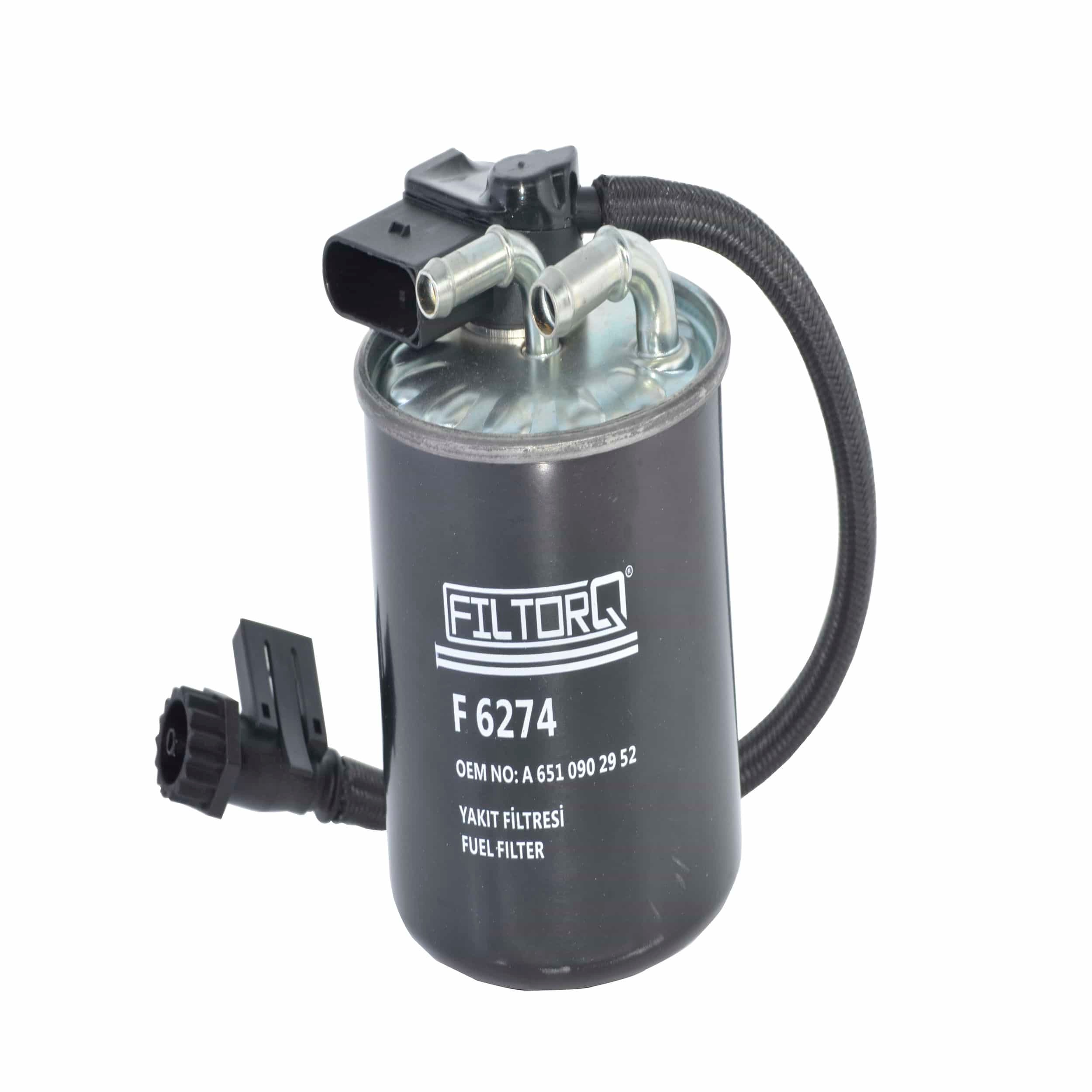 F6274