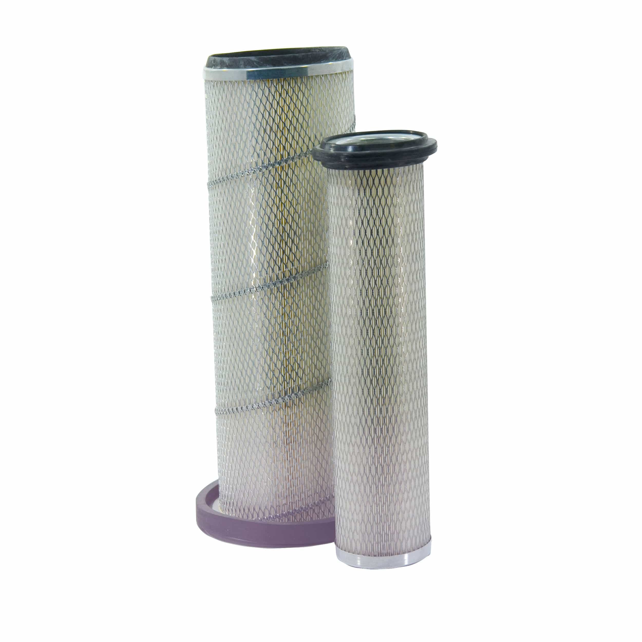 A2100-2101 KIT
