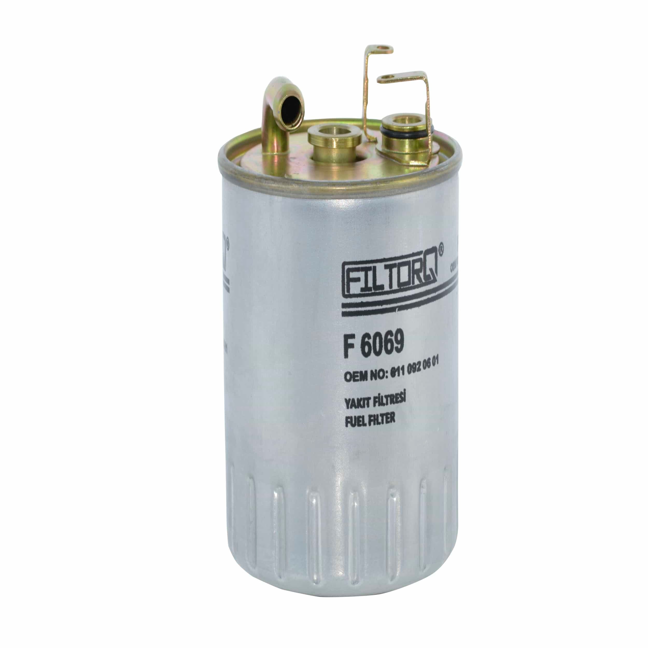 F6069
