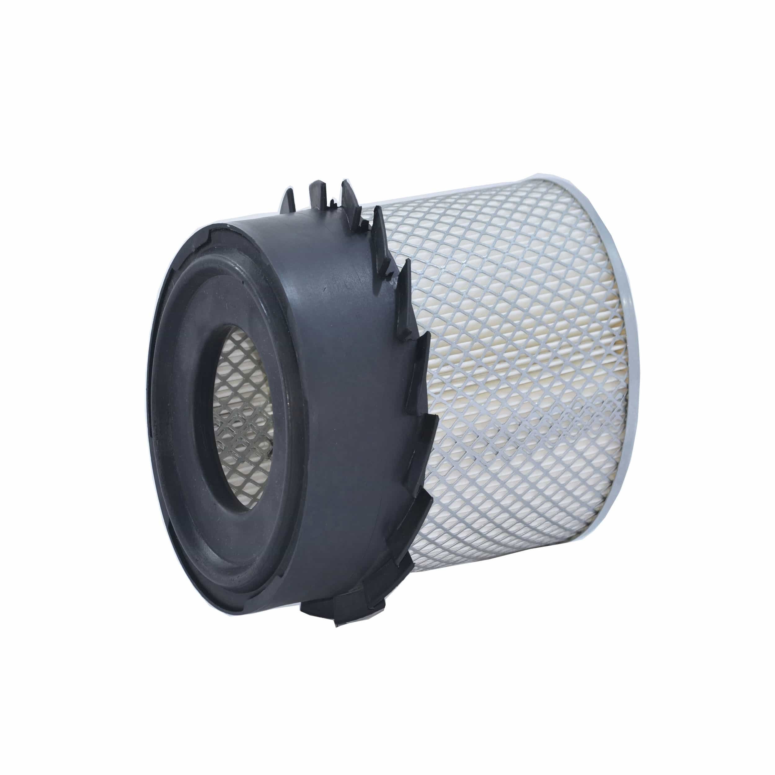 A2315 K