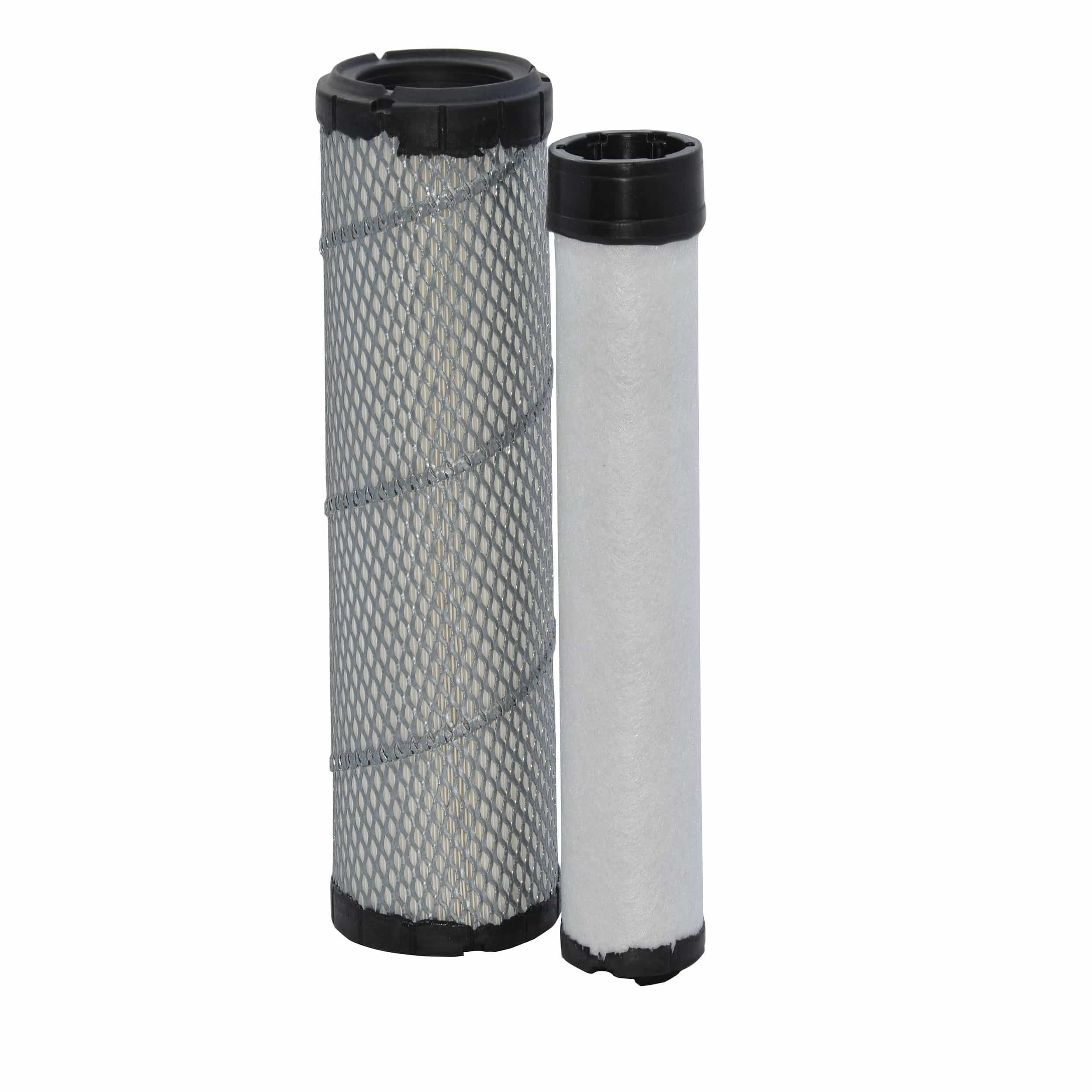 A2745-2746 KIT