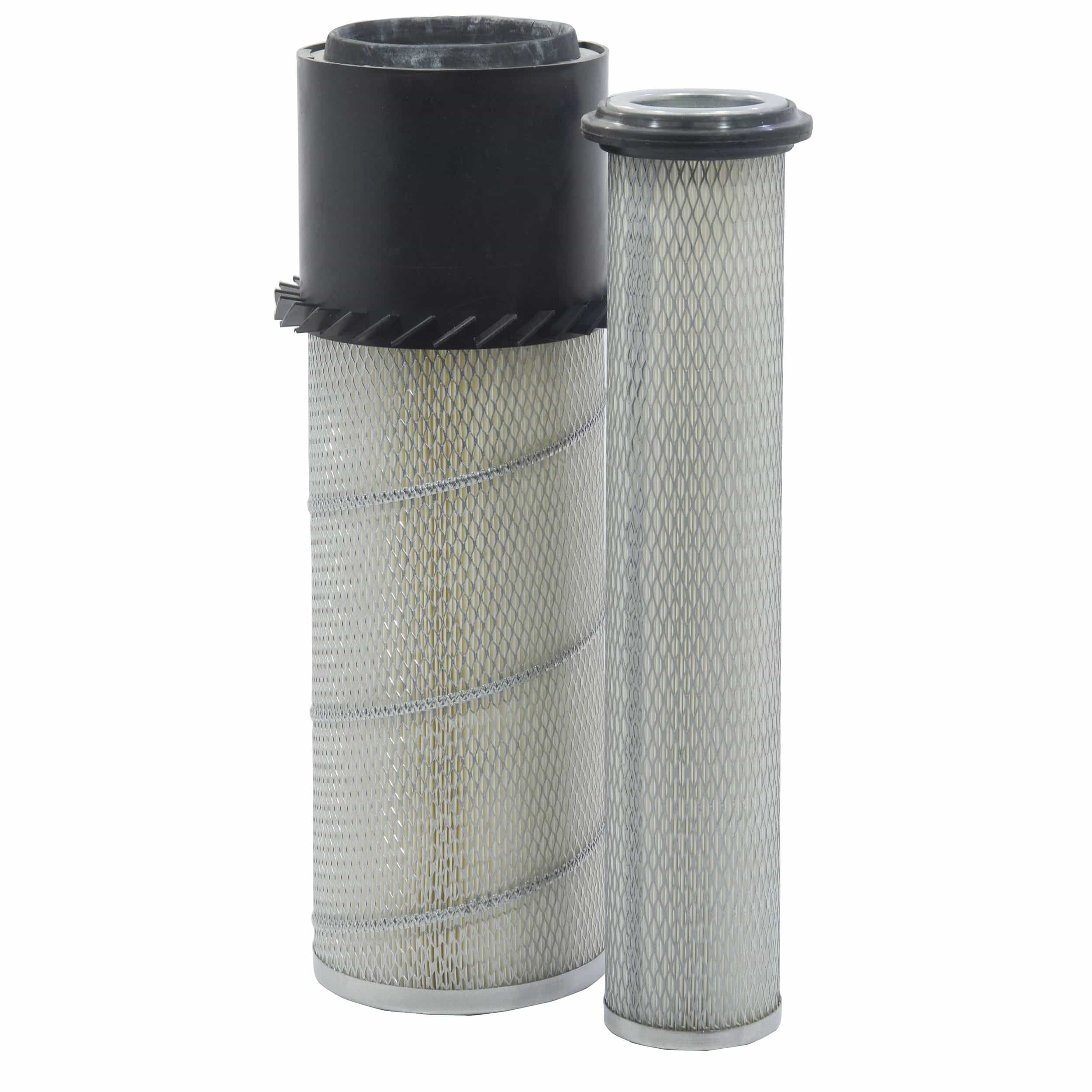 A2157 K-2158 KIT