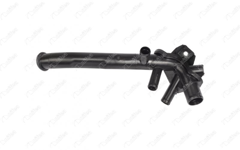11588