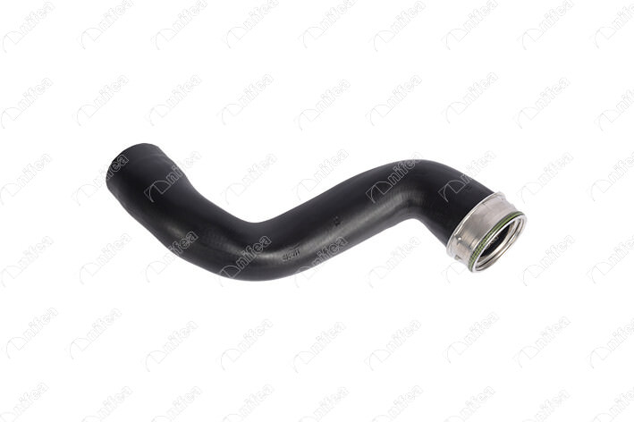 3M219C606BB