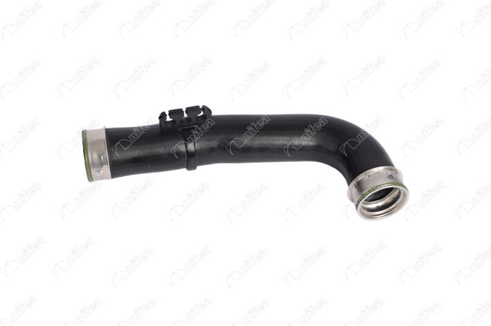 27645