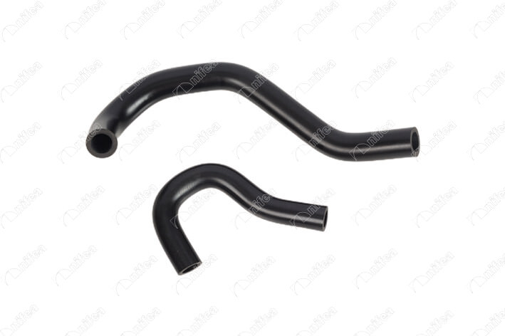 86SF6K608BB