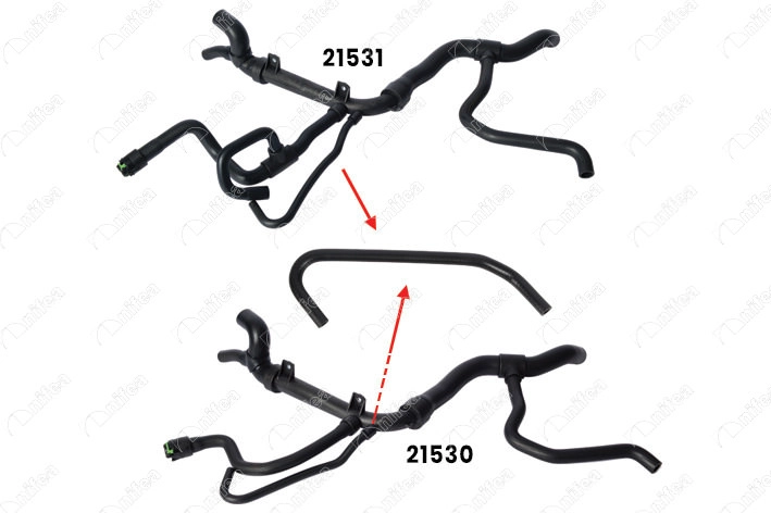 21537