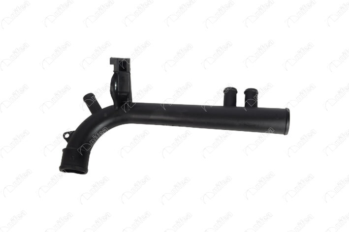 21311