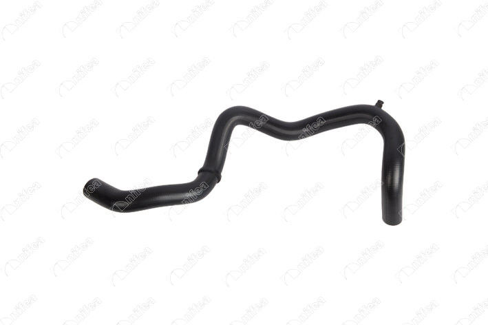 31527