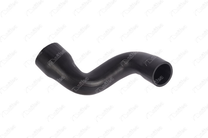 27187