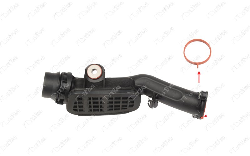 13170