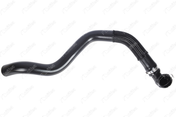 15911