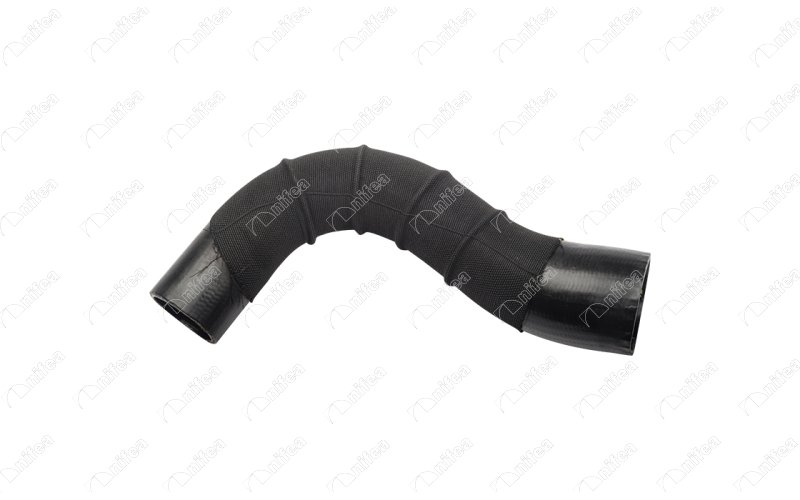 34913