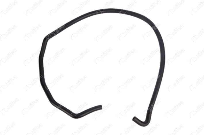 30157