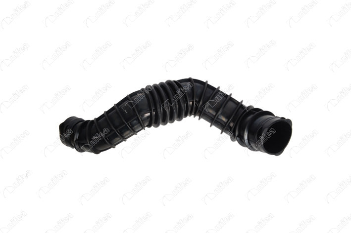 YC159C623CC
