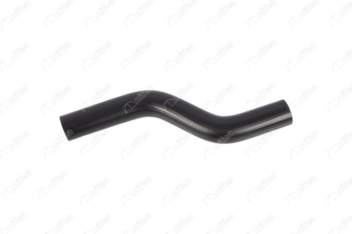 22823