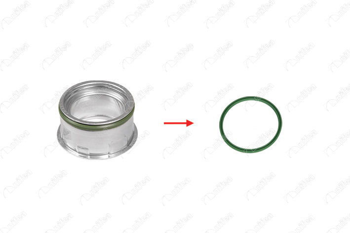 27235