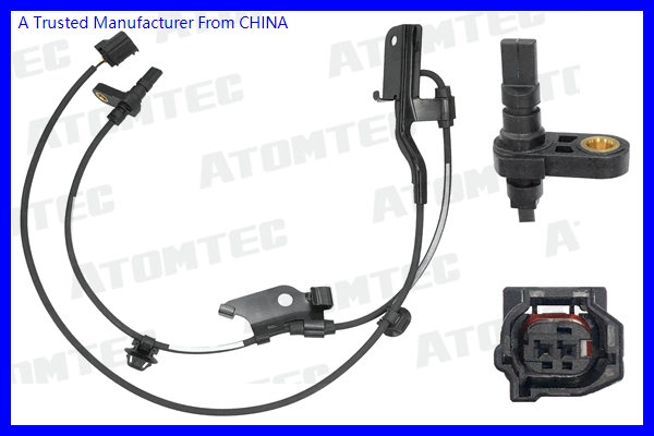 WSS1I074