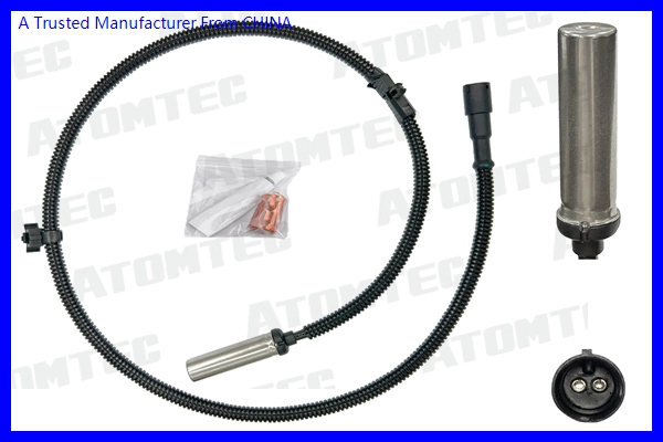 WSS1T019