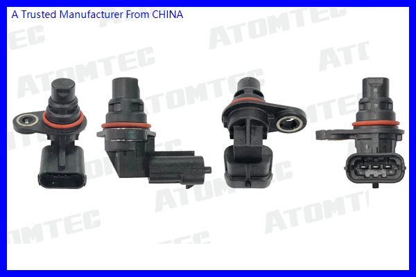 CSS1D023