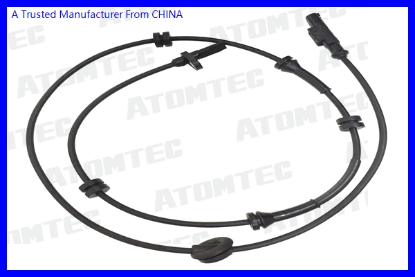 WSS1T070