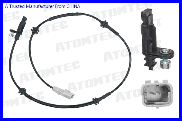WSS1B058