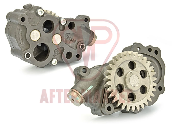 500.177