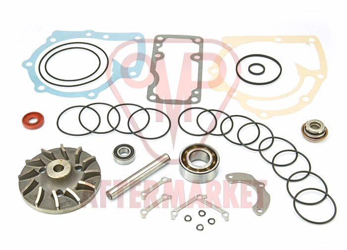 312.276