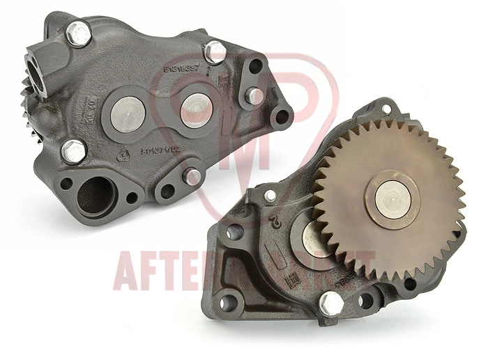 500.054