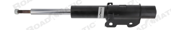 401243RM