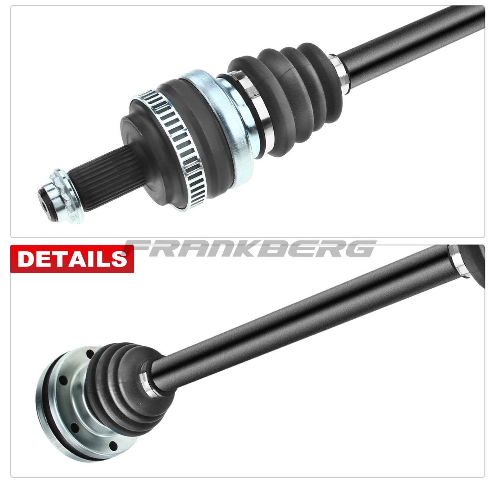 5481FB0009801