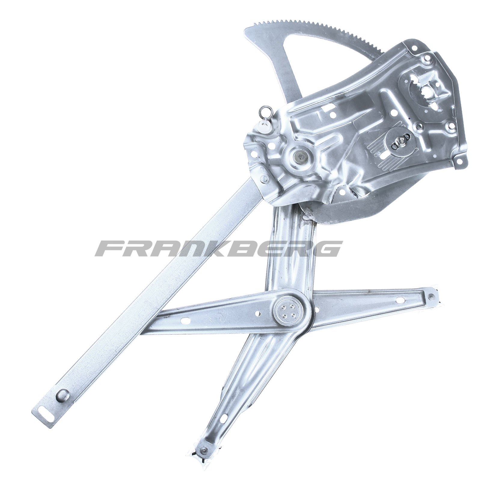 5481FB0024339