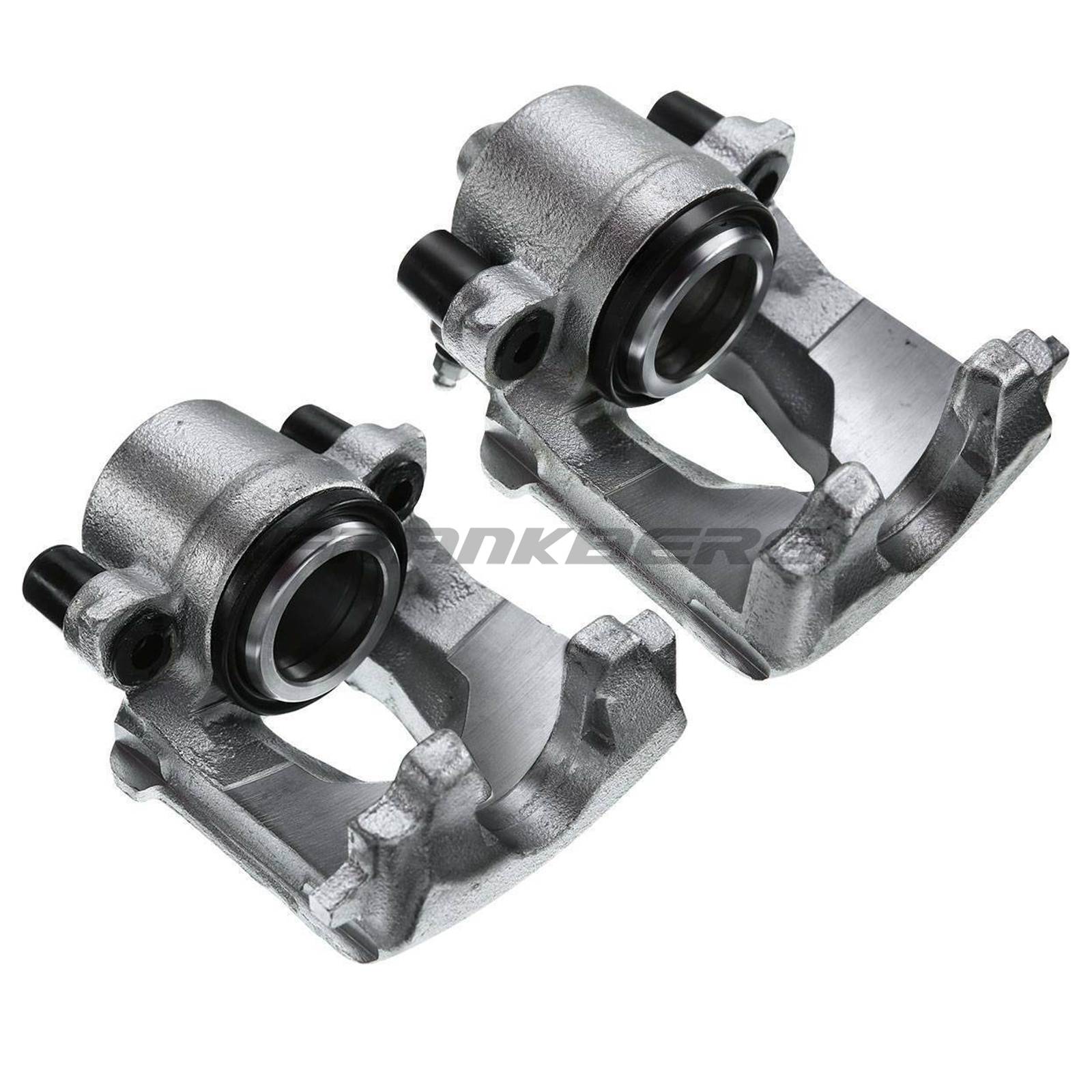 RS541321A0