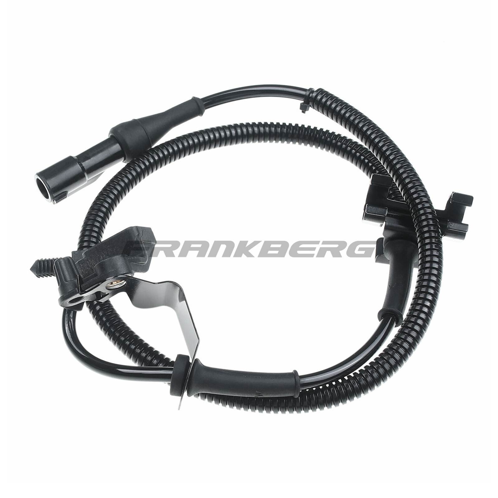 5481FB0000683