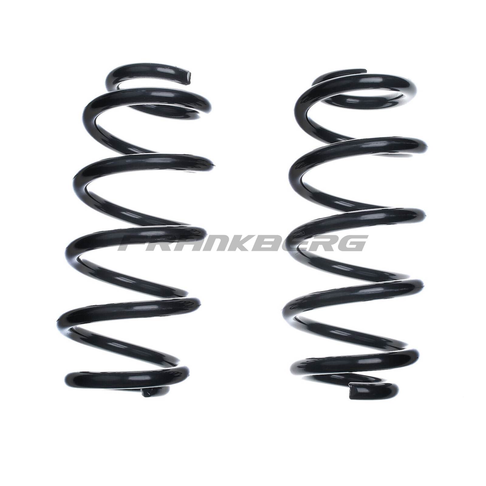 5481FB0009124