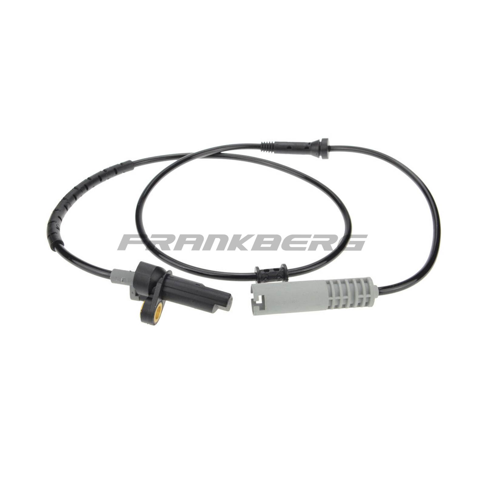 5481FB0000315
