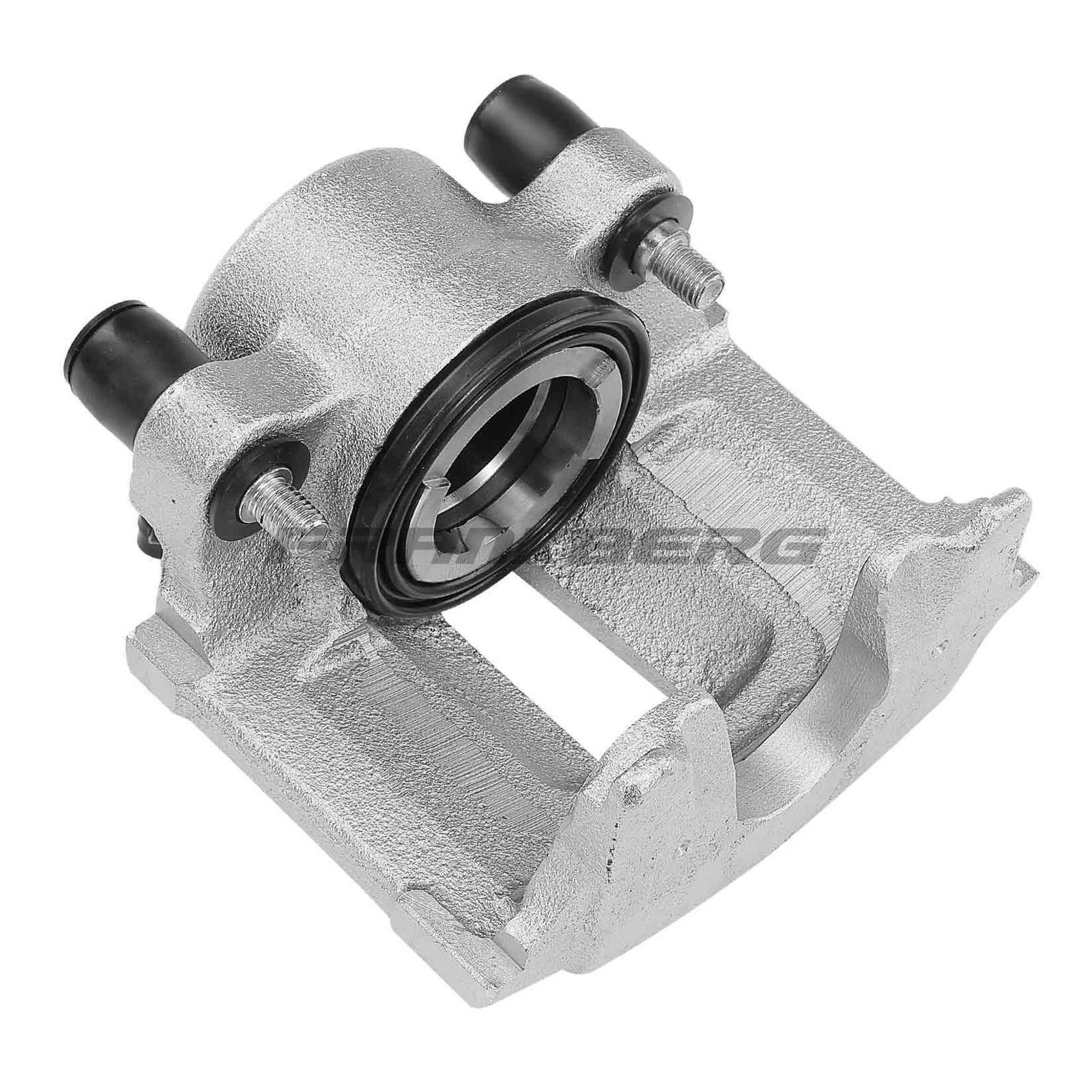 5481FB0004203