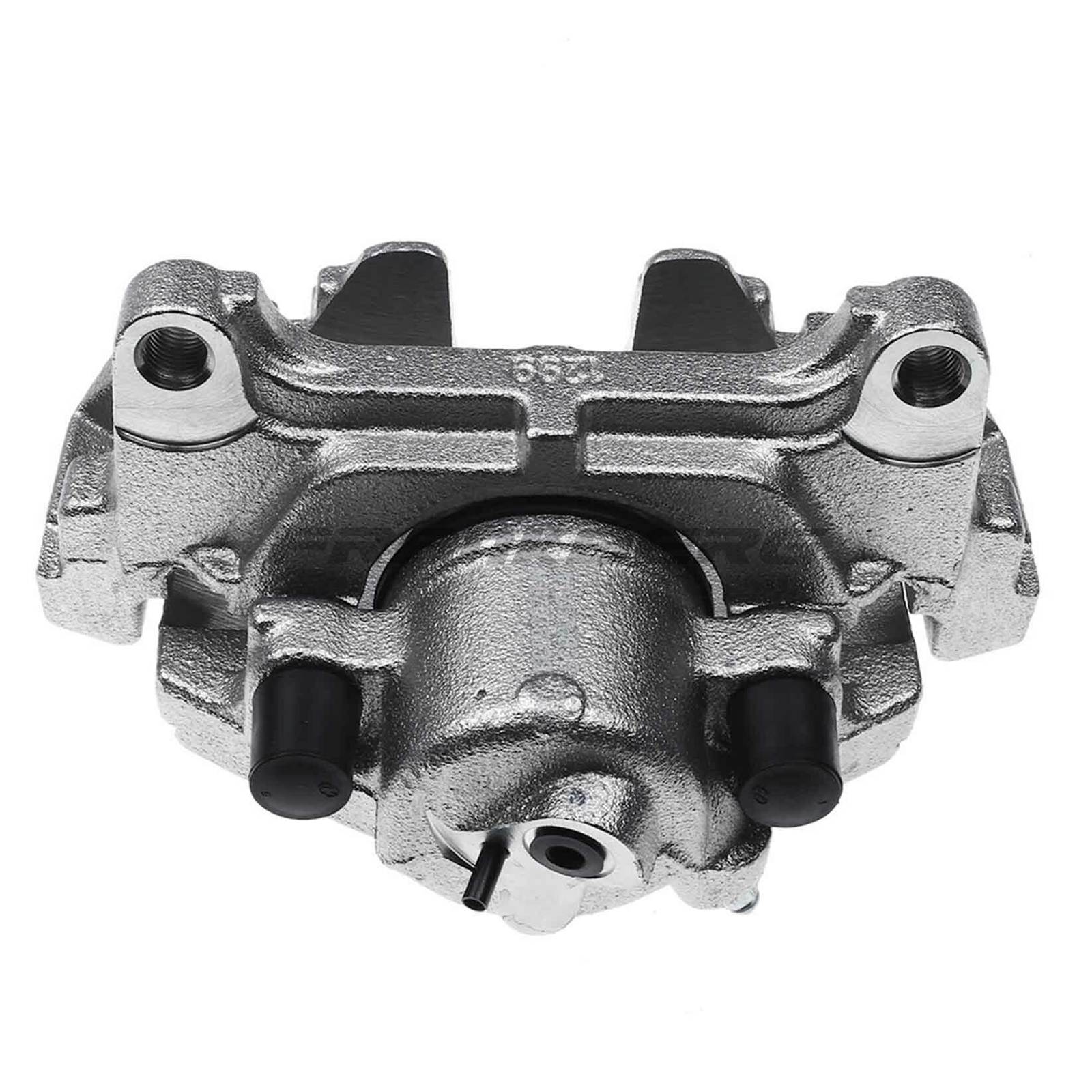 RS541326A0