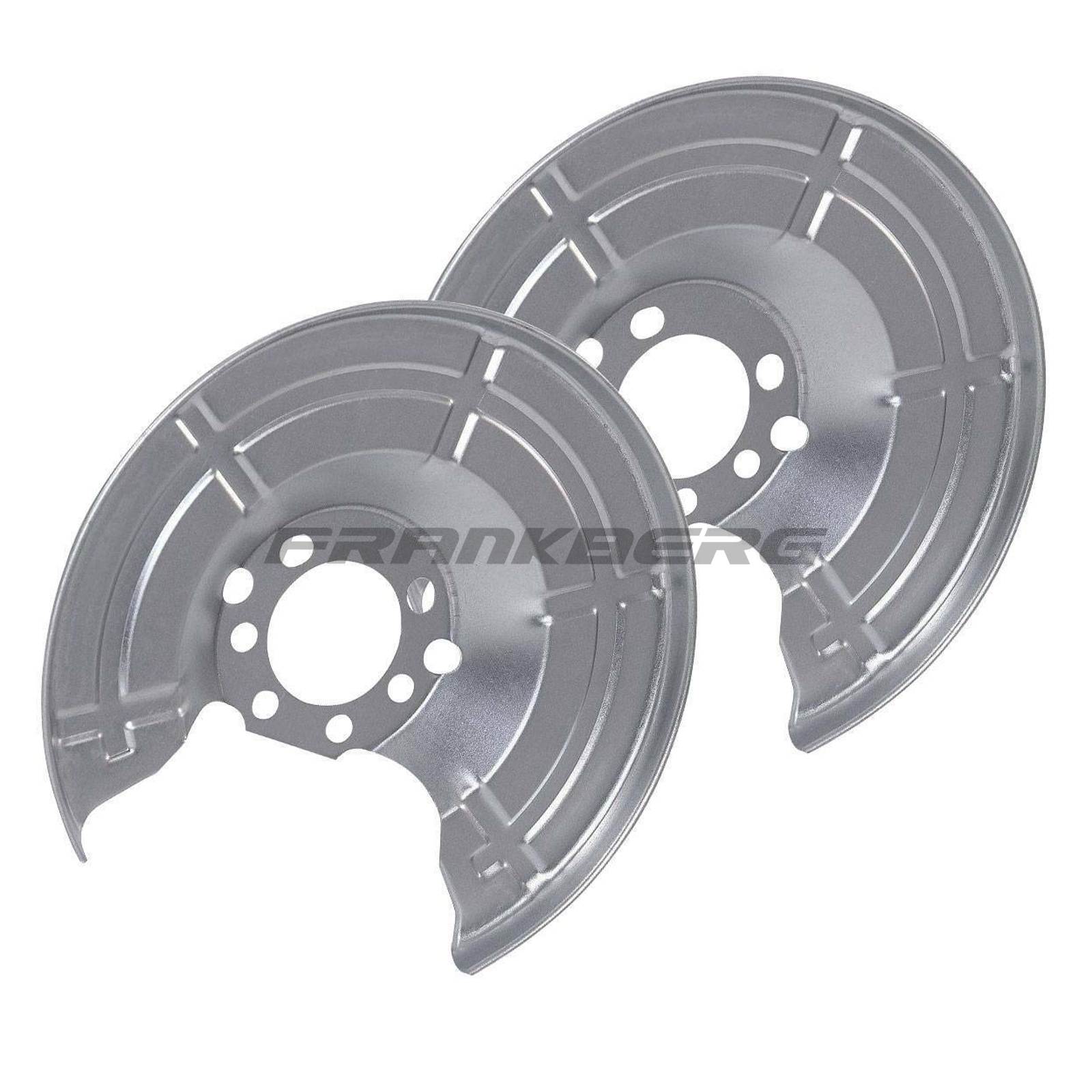 5481FB0004332