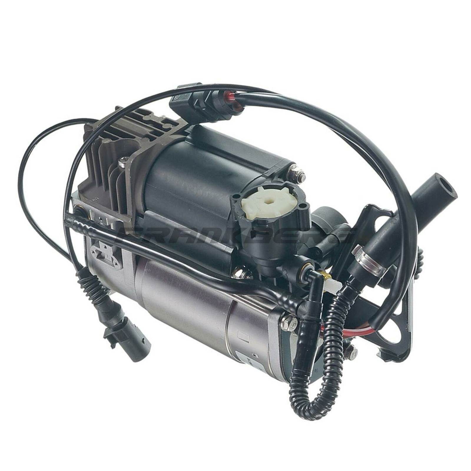 SSP02496CAN