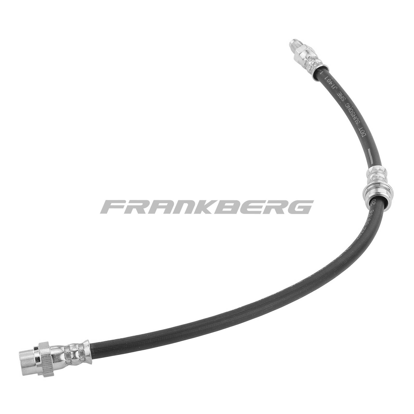 5481FB0004403