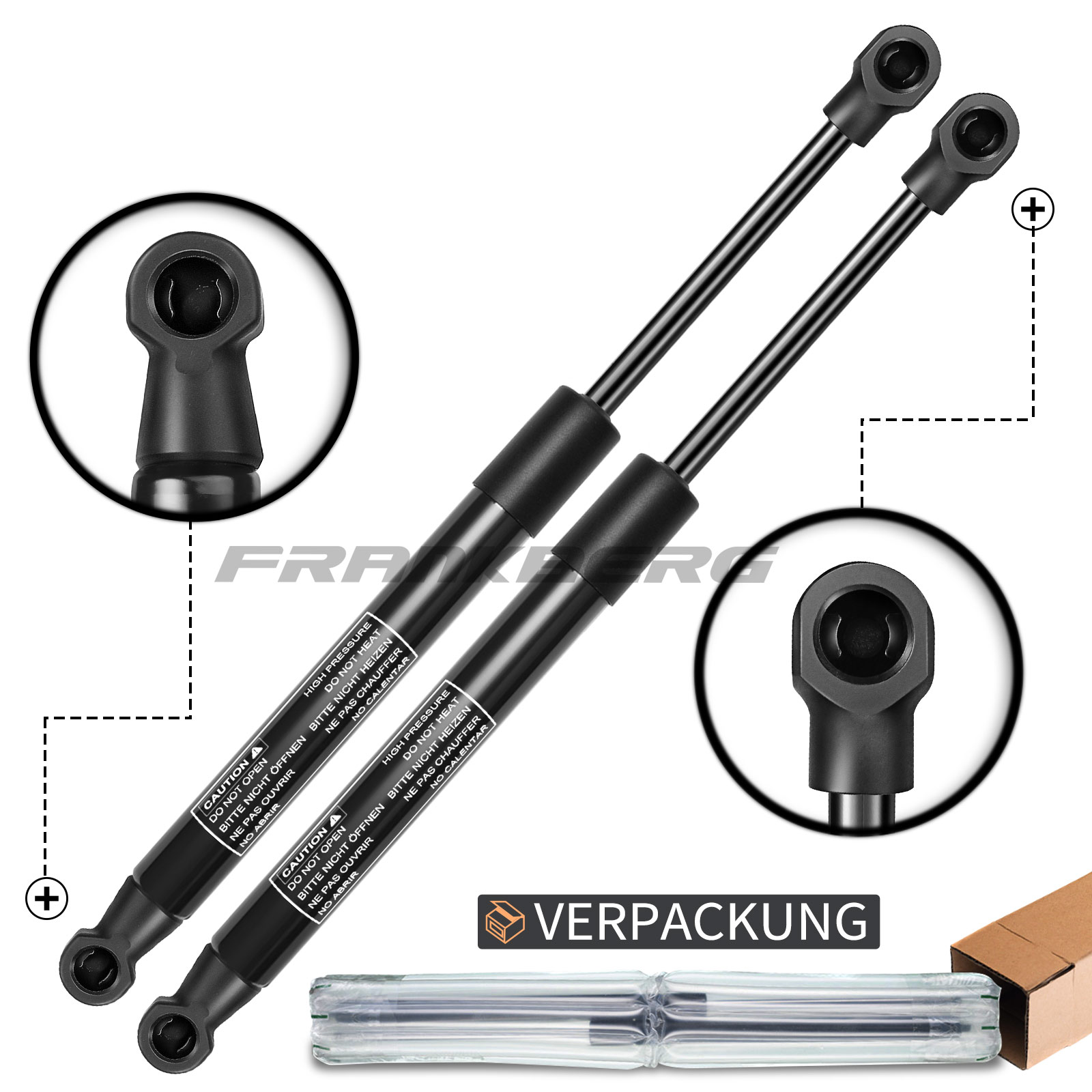 5481FB0013848