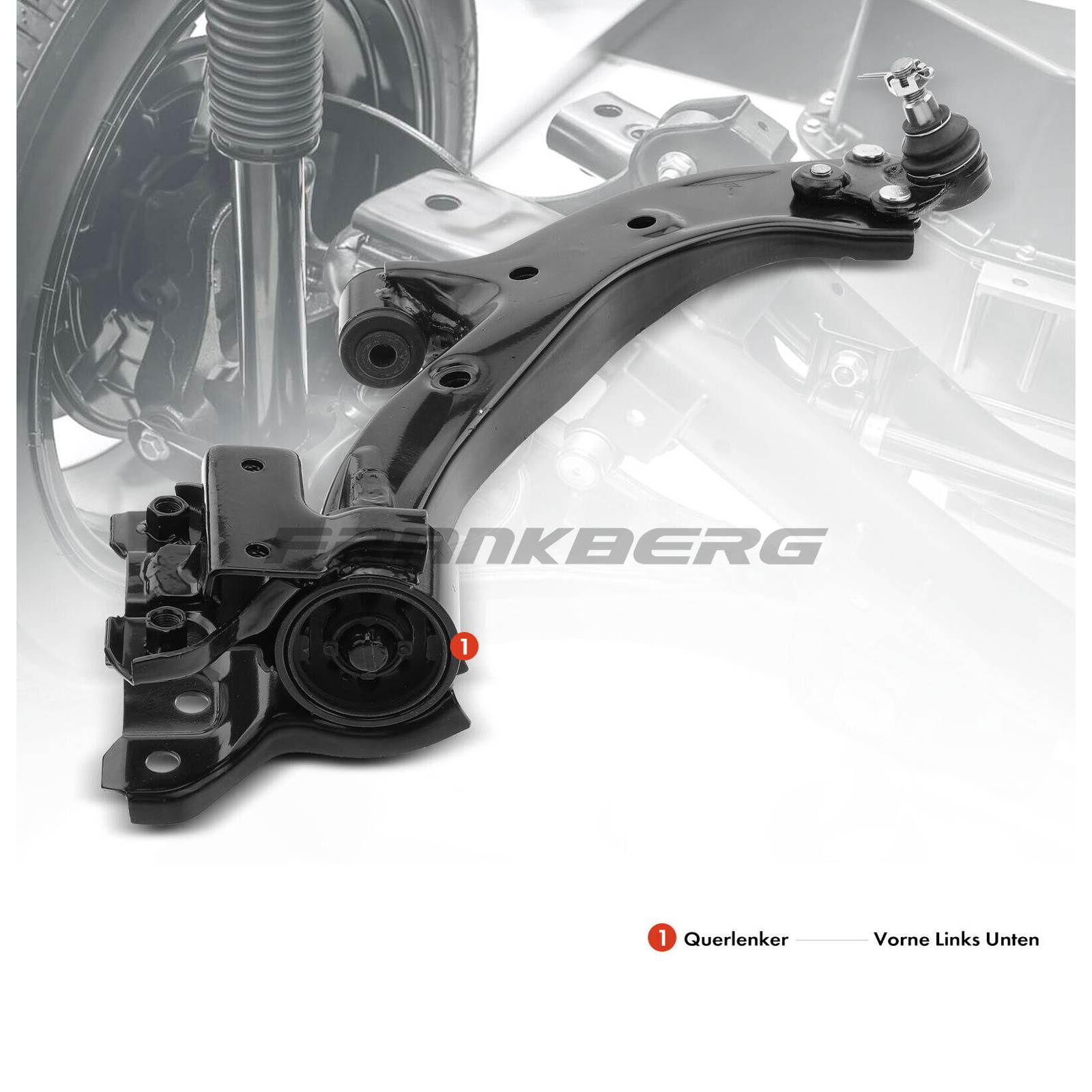 5481FB0006691