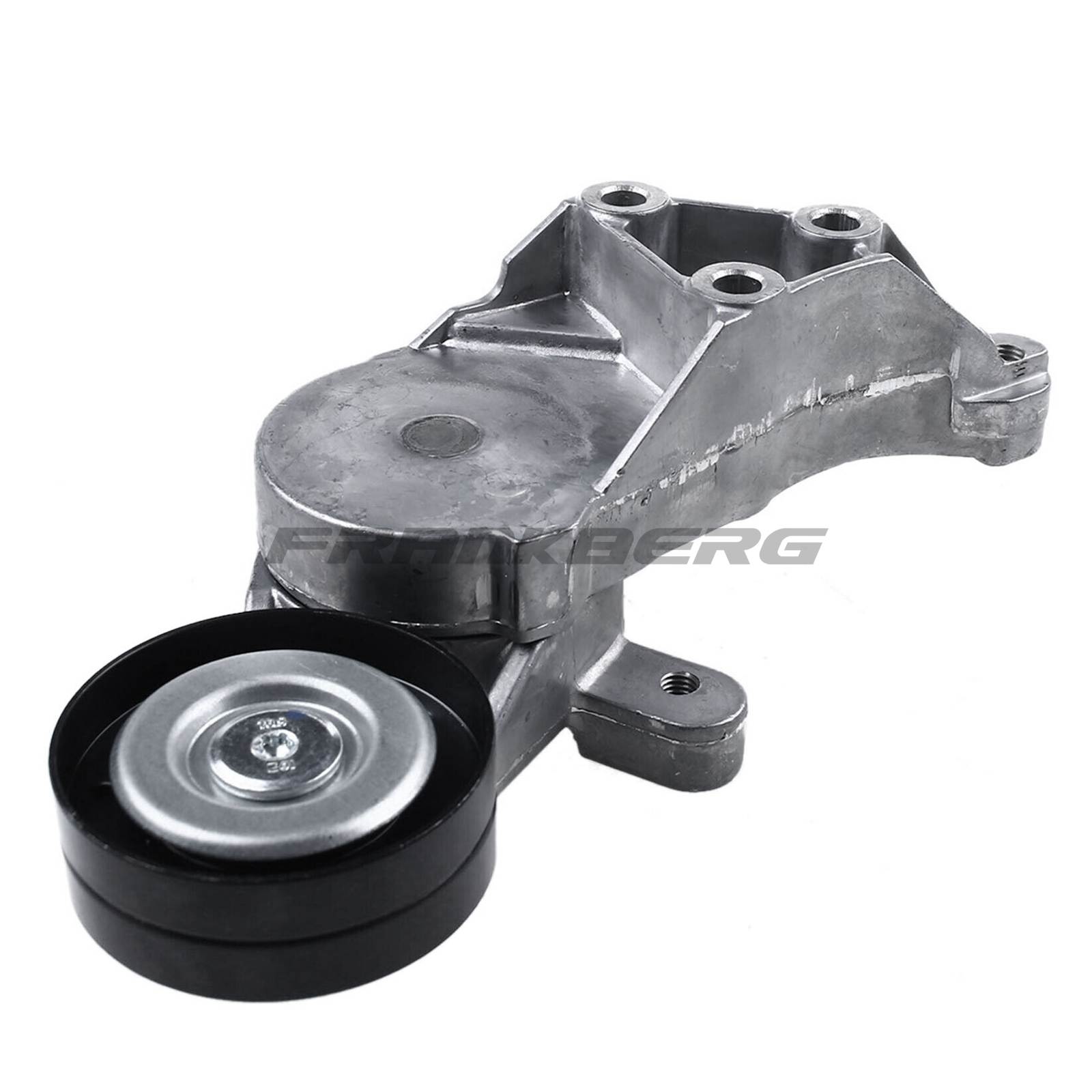 5481FB0005926