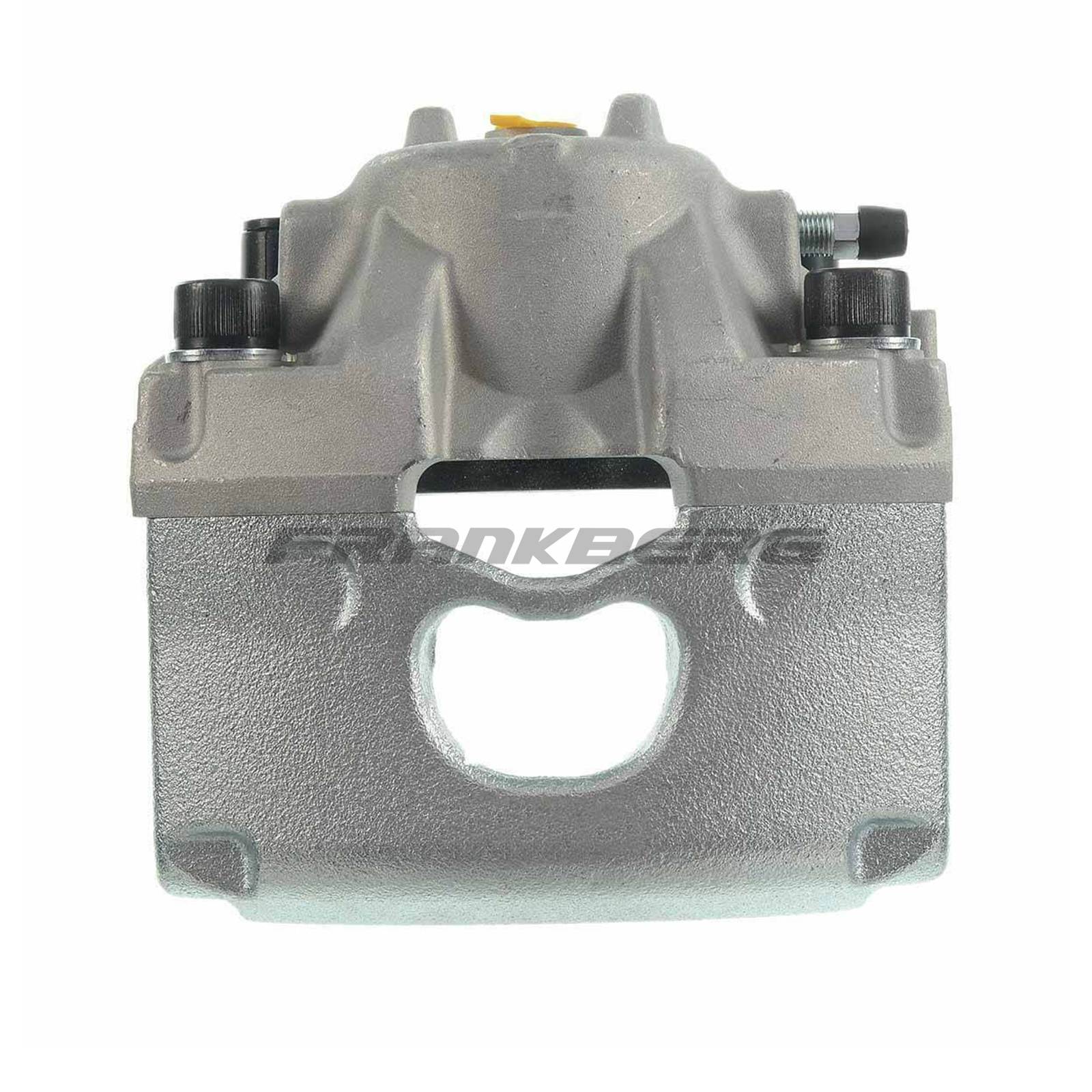 5481FB0002941