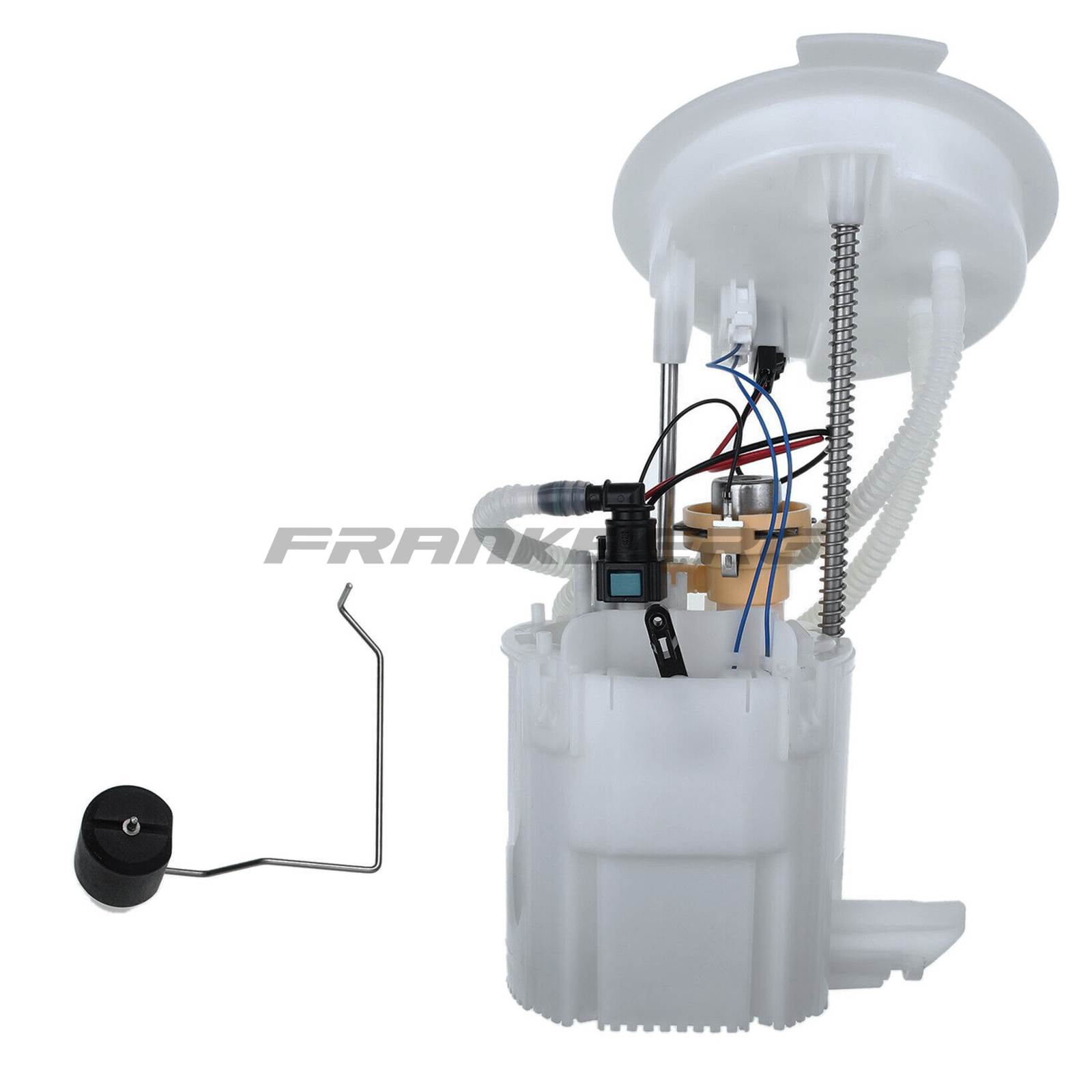 5481FB0012761