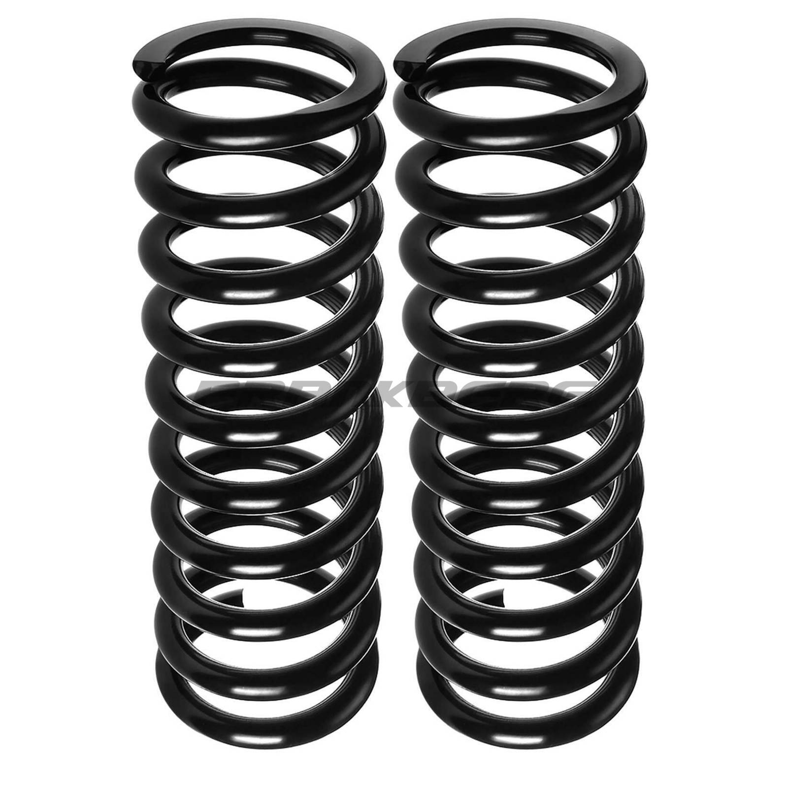 5481FB0008874