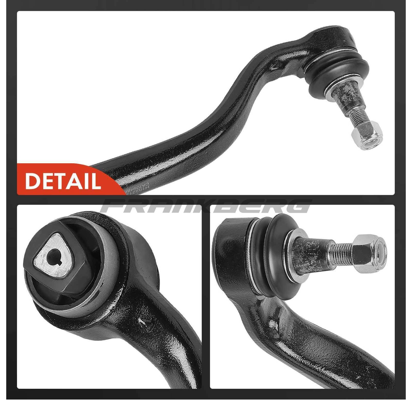 5481FB0006386