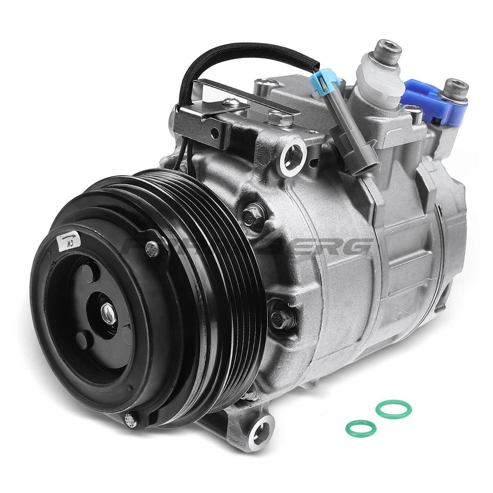 5481FB0001113