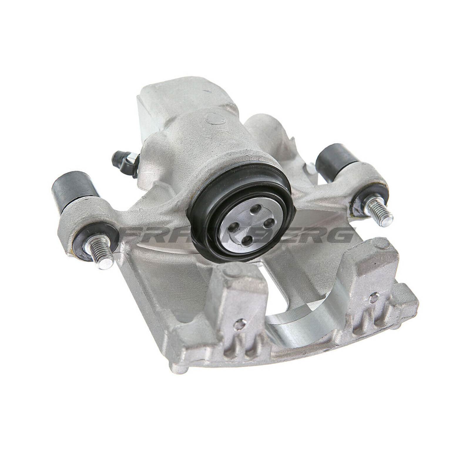 5481FB0002617